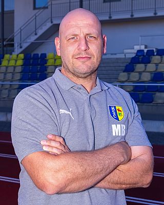 Michael Böhm