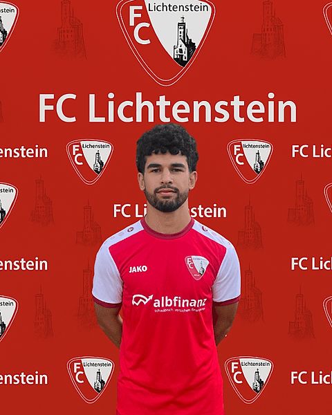 Foto: Merlin KIrsammer