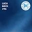 Luca Bieck