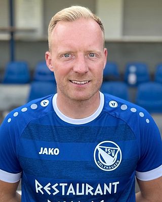 Christian Kleinheider