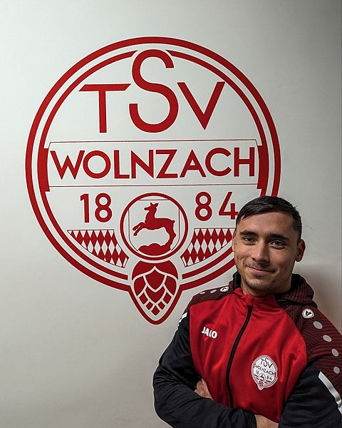 Foto: Matthias Siegmund
