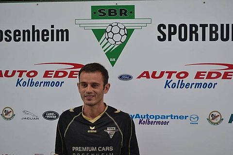 Foto: Ziegler