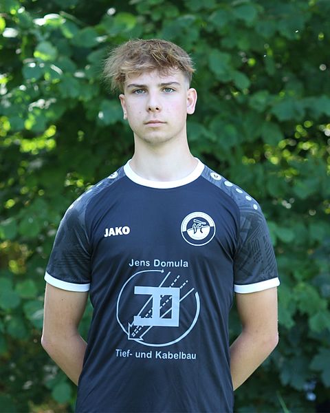 Foto: TSV Hertha Hornow