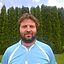 Holger Widmann