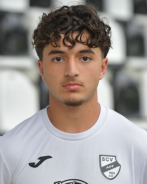 Foto: Jens Dünhölter