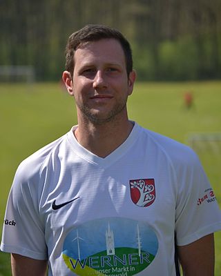Philipp Sondermann