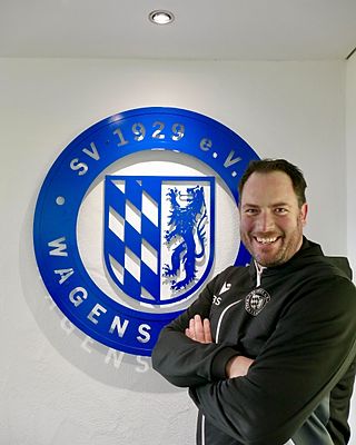 Benjamin Sigmund