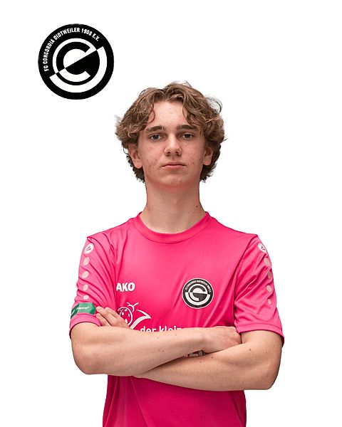 Foto: Siegfried Strzys