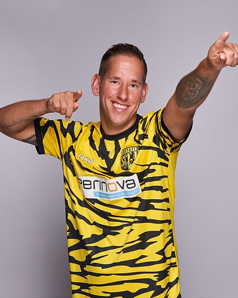 Foto: philipp.foell