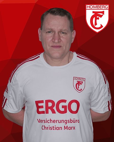 Foto: Sebastian Nitka