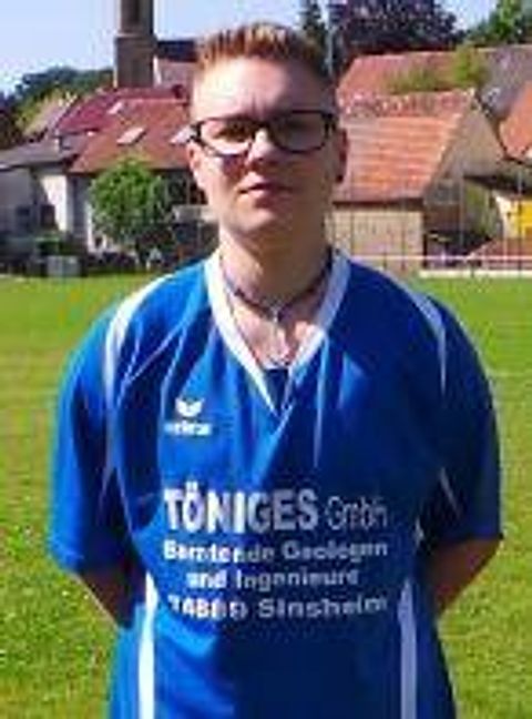 Foto: TSV Waldangelloch e.V.