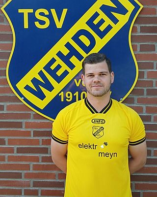 Fynn Stürken