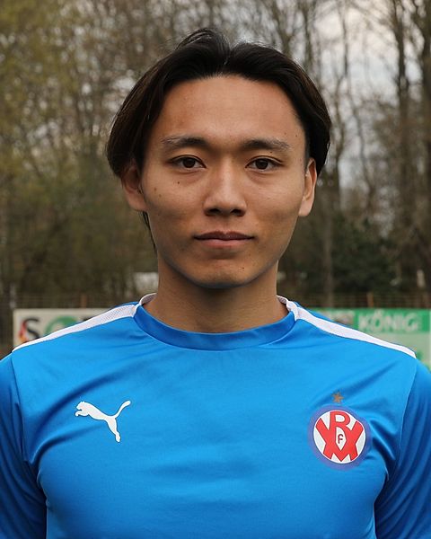 Foto: Nohe