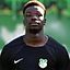 Max King Sesay