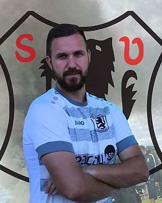 Niko Divic