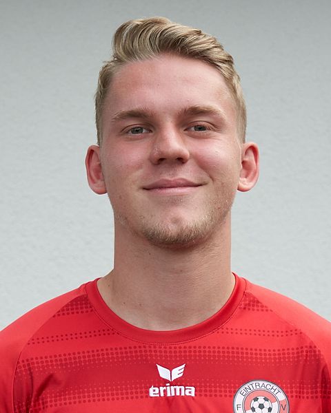 Foto: FV Eintracht Niesky