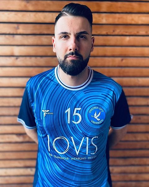 Foto: Marco Palazzolo