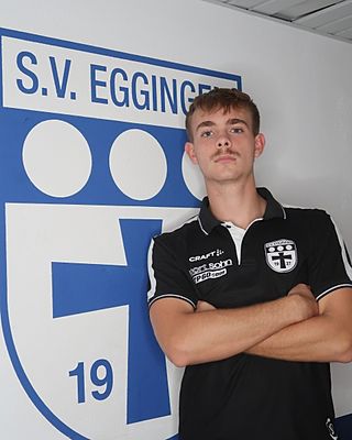 Luca Felix Schwer
