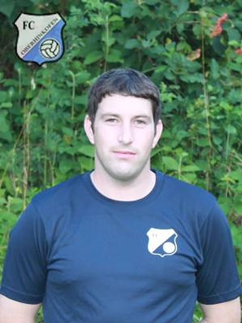 Foto: Finley Schwarz