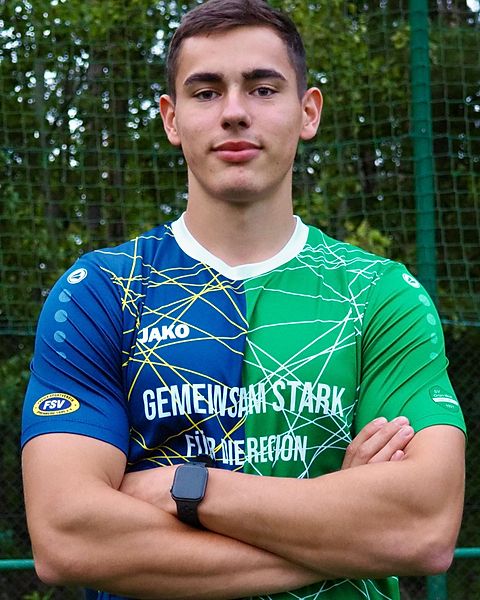 Foto: Steffen Biener