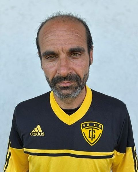Foto: S. Ora
