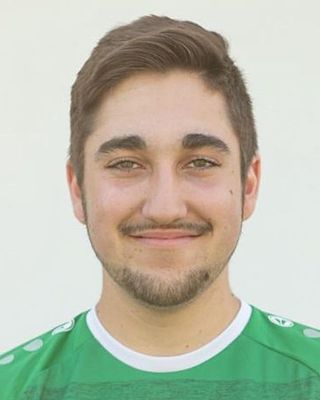 Lars Lumpp