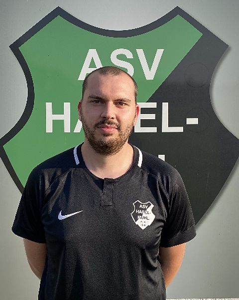 Foto: Andreas Geisler