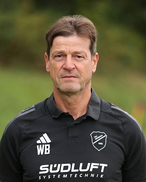 Foto: Michael Birkner