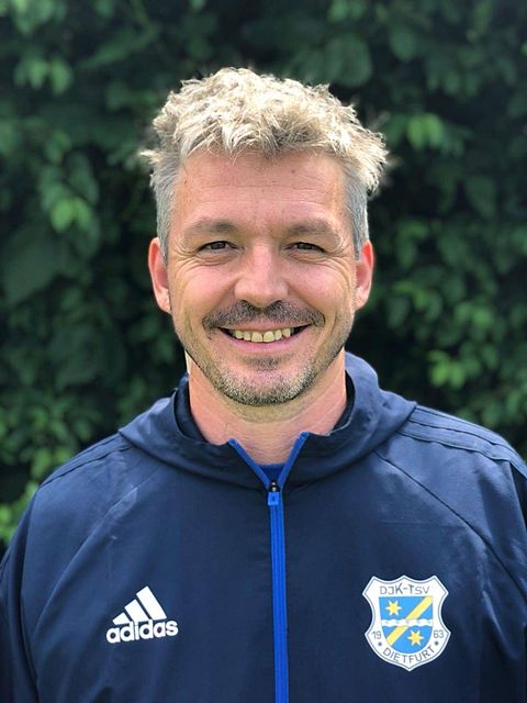 Foto: Stefan Kellnberger