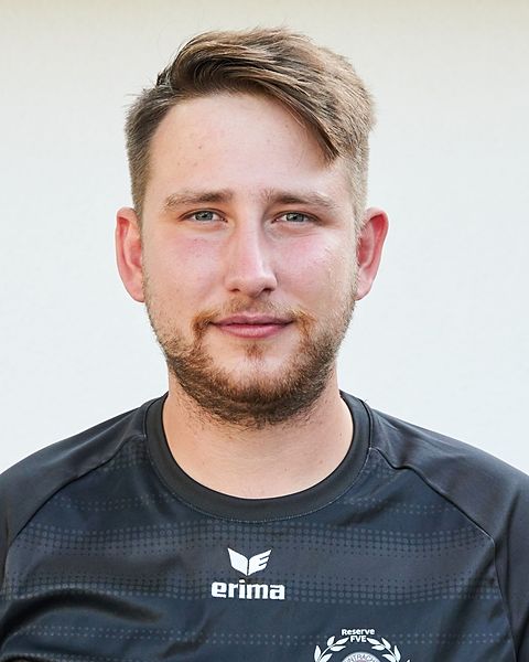 Foto: FV Eintracht Niesky