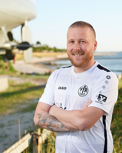 Foto: ANDREAS DIEKOETTER; Andreas Di