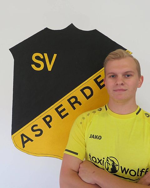 Foto: Kevin Sattler