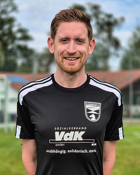 Foto: Matthias Himmelstoß