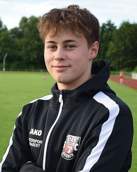 Foto: SCU