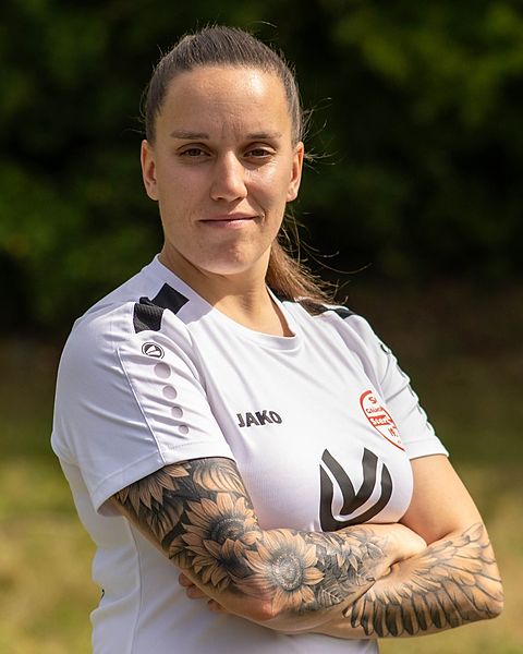 Foto: Frank Bogdanski