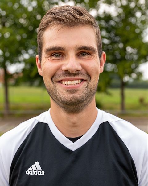 Foto: SV 21 Bonenburg