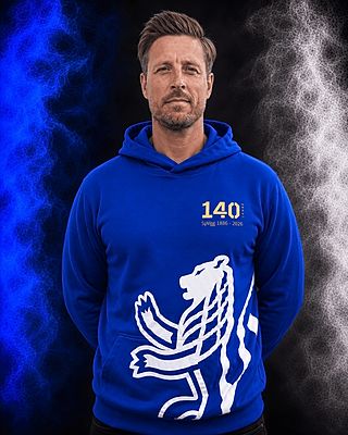 Sven Planer