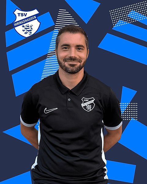 Foto: D_P_Fotografie