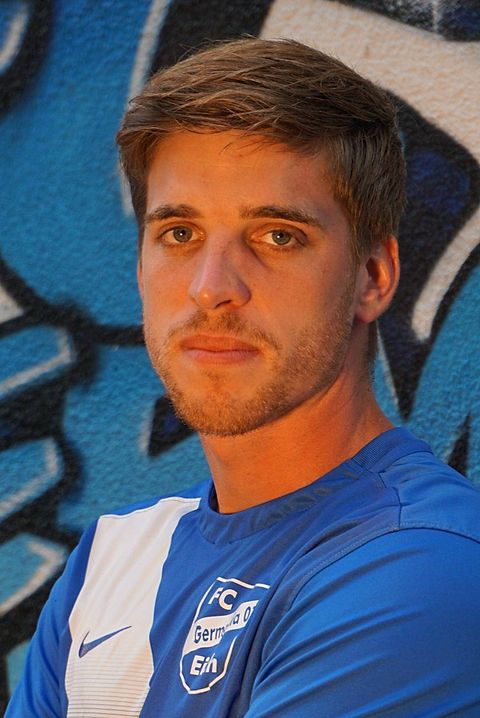 Foto: Christoph Eggers 