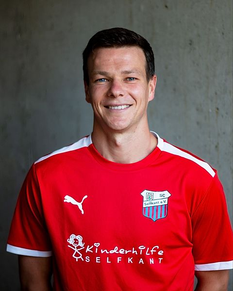 Foto: Bernd Deckers