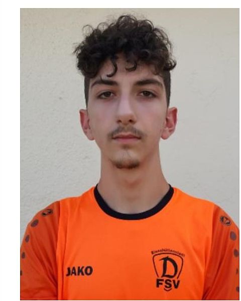 Foto: Kathlen Rosslau