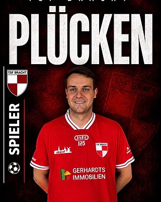 Sascha Plücken