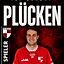 Sascha Plücken