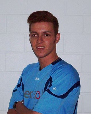 Abdelhamid Bouidia