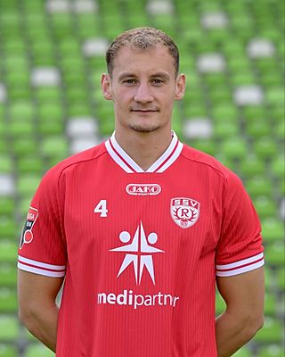 Stefan Zimmermann