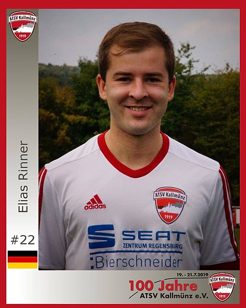 Foto: Theresa Strobl