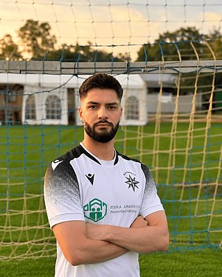 Emmanouil Ntouskas