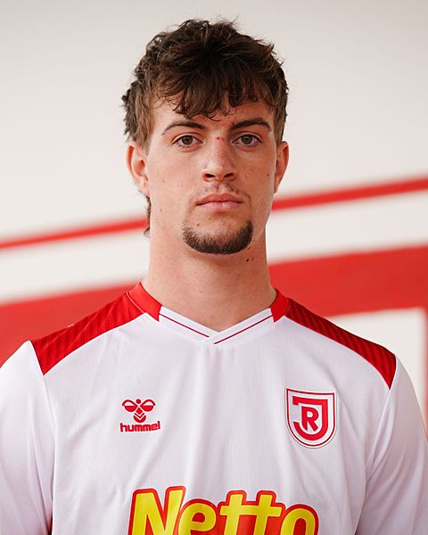 Foto: Alexander Gschlössl