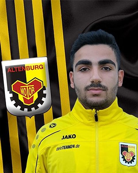 Foto: motor-altenburg.de