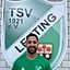 Ferhat Cetin